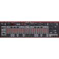 Clavia Nord C2 Combo Organ Thumbnail 3