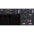 Clavia Nord C2 Combo Organ Thumbnail 4