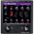 TC-Helicon VoiceTone Synth Thumbnail 1