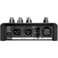 TC-Helicon VoiceTone Synth Thumbnail 2