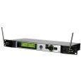AKG DSR 700 - 710-864 MHz, B2 Thumbnail 1