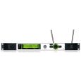 AKG DSR 700 - 710-864 MHz, B2 Thumbnail 2