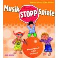 Don Bosco - Musik Stopp Spiele Thumbnail 1