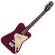 Danelectro Dano Pro Burgundy Thumbnail 1