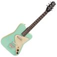 Danelectro Dano Pro Aqua Thumbnail 1