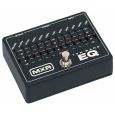 MXR M 108 Gitarren 10 Band EQ Thumbnail 1