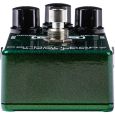 MXR M 169 Carbon Copy Analog Delay Thumbnail 2