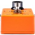 MXR Phase 90 Bodeneffekt Thumbnail 2