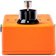 MXR Phase 90 Bodeneffekt Thumbnail 3