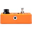 MXR Phase 90 Bodeneffekt Thumbnail 4