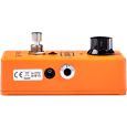 MXR Phase 90 Bodeneffekt Thumbnail 5