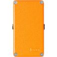 MXR Phase 90 Bodeneffekt Thumbnail 6