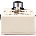 MXR Micro Amp M 133 Preamp Thumbnail 2