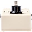 MXR Micro Amp M 133 Preamp Thumbnail 3