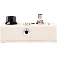 MXR Micro Amp M 133 Preamp Thumbnail 4