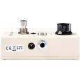MXR Micro Amp M 133 Preamp Thumbnail 5