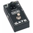 MXR Smart Gate M 135 Thumbnail 1