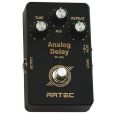 Artec Analog Delay SE-ADL Thumbnail 1