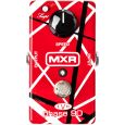 MXR EVH Phase 90 Bodeneffekt Thumbnail 1