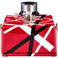 MXR EVH Phase 90 Bodeneffekt Thumbnail 2