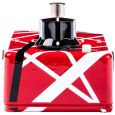 MXR EVH Phase 90 Bodeneffekt Thumbnail 3
