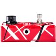 MXR EVH Phase 90 Bodeneffekt Thumbnail 4