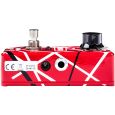 MXR EVH Phase 90 Bodeneffekt Thumbnail 5