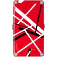 MXR EVH Phase 90 Bodeneffekt Thumbnail 6