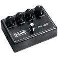 MXR M 117 Flanger Effekt Pedal Thumbnail 1