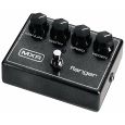 MXR M 117 Flanger Effekt Pedal Thumbnail 3
