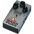 MXR M 182 El Grande Bass Fuzz Thumbnail 2