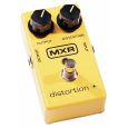 MXR Distortion Plus Pedal Thumbnail 1