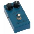 MXR M 103 Oktaver Thumbnail 1