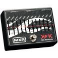 MXR Kerry King Ten Band EQ Thumbnail 1