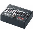 MXR Kerry King Ten Band EQ Thumbnail 2