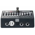 MXR Kerry King Ten Band EQ Thumbnail 3