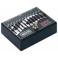 MXR Kerry King Ten Band EQ Thumbnail 4