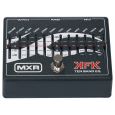 MXR Kerry King Ten Band EQ Thumbnail 5