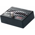 MXR Kerry King Ten Band EQ Thumbnail 6