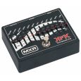 MXR Kerry King Ten Band EQ Thumbnail 7