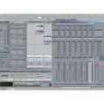 Magix Samplitude 11 Pro Vollversion Thumbnail 6