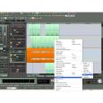 Magix Samplitude 11 Pro Vollversion Thumbnail 7