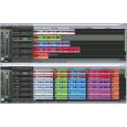 Magix Samplitude 11 Pro Vollversion Thumbnail 9