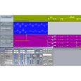 Magix Samplitude 11 Pro Vollversion Thumbnail 10