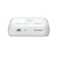 EMU Pipeline Wireless Audio Thumbnail 1