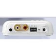 EMU Pipeline Wireless Audio Thumbnail 2