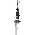 Yamaha CHH-930 HiHat Halter Thumbnail 1