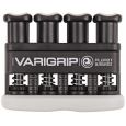 Planet Waves Varigrip Fingertrainer Thumbnail 1