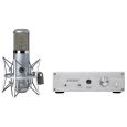 AKG Perception 820 Tube Thumbnail 1
