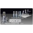 AKG Perception 820 Tube Thumbnail 2